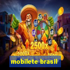 mobilete brasil